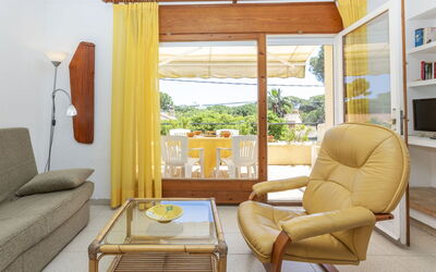Logement:&nbsp;Melis Iii C2 760.1