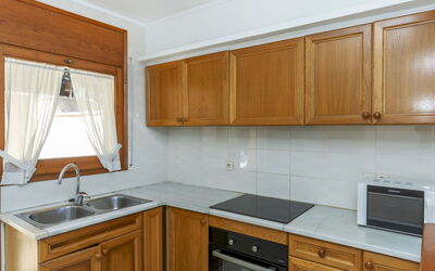 Logement:&nbsp;Melis Iii C3 760.2