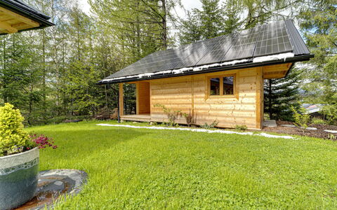 Gościniec Skorusa: Bois, Chalet, Toit, Maison, Domicile, Batiments Jardin, Cabane En Rondins, Cabanon, Jardin, Cabane