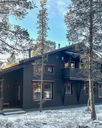 Vuolkuma C