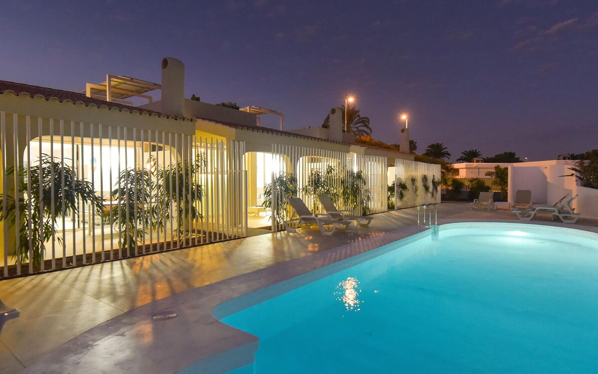 Velsuites 4