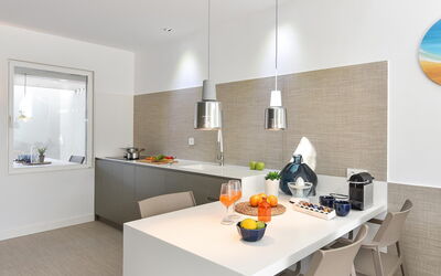 Velsuites 4