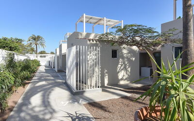 Velsuites 4