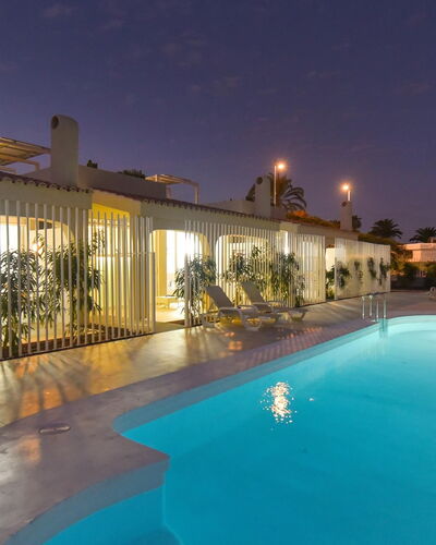 Velsuites 4