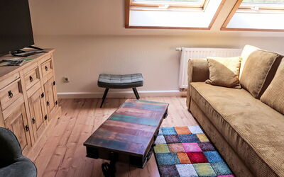 Logement:&nbsp;Sprejnik 200.3