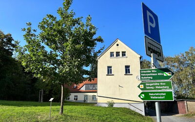 Grossschönau 200: Ciel, Plante, Propriété, Lot Terre, Arbre, Herbe, Zone Rurale, Zone Résidentielle, Fenêtre, Immobilier