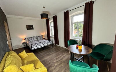 Logement:&nbsp;Pumphut 200.1