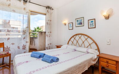 Logement:&nbsp;Jerez 303.2