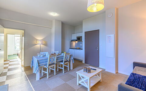 Logement:&nbsp;Le Château de Kergonano 700.8