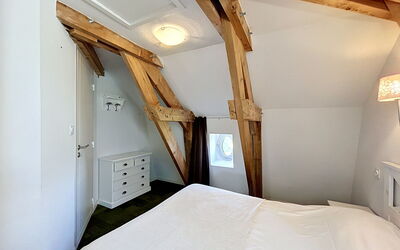 Logement:&nbsp;Château de Kergonano 700.20