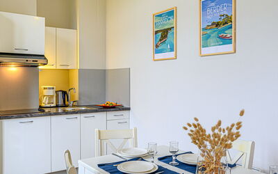 Logement:&nbsp;Château de Kergonano 700.6