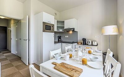 Logement:&nbsp;Château de Kergonano, 700.15