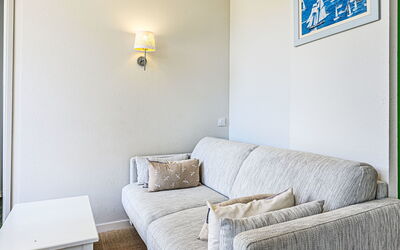 Logement:&nbsp;Château de Kergonano, 700.15