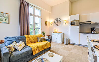 Logement:&nbsp;Le Château de Kergonano 700.26