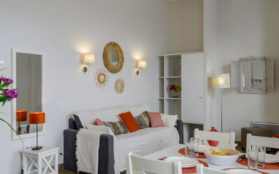 Logement:&nbsp;Château de Kergonano, 700.9