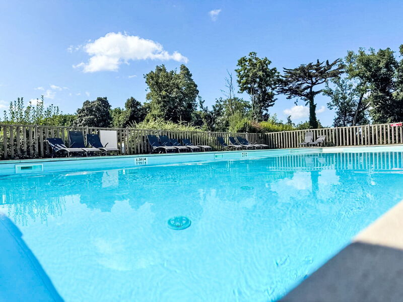 Logement:&nbsp;Le Château de Kergonano 700.27