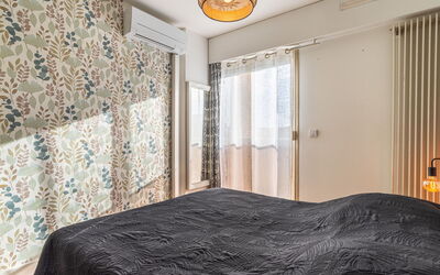 Logement:&nbsp;Les Jardins du Luxembourg 250.3