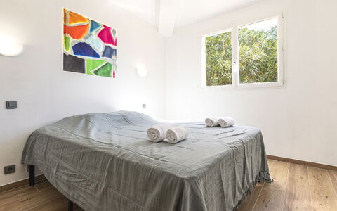 Villa Romana: Meubles, Design Intérieur, Sol, Sol, Lit, Chambre, Bois, Parquet, Plafond, Pièce