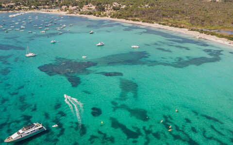 Villa Romana: L'Eau, Ressources En Eau, Bateau, Bleu Azur, Navire, Plage, Cotiers Et Relief Océaniques, Véhicule, Aqua, Paysage