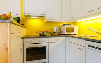 Logement:&nbsp;Villaggio Sureggio A7 mit Ticinoticket 50.9