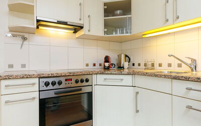 Logement:&nbsp;Villaggio Sureggio A1 mit Ticinoticket 50.3
