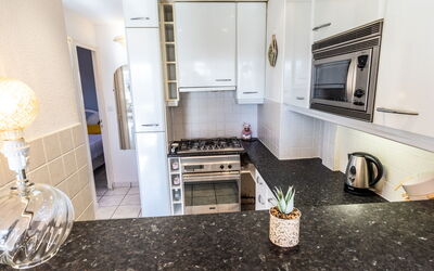 Logement:&nbsp;Port la Roquille 627.2