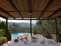 Casa Mimy