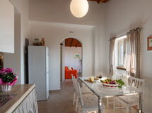 Casa Mimy