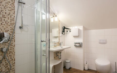 Janské Lázně 200: Luminaire Plomberie, Évier, Miroir, Salle De Bains, Design Intérieur, Douche, Sol, Lavabo, Sol, Robinet