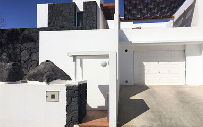 Logement:&nbsp;Famara 660.6