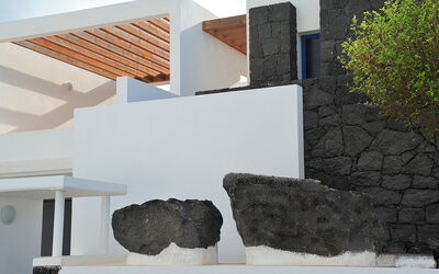 Logement:&nbsp;Zaida 660.11