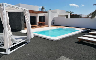 Logement:&nbsp;Zaida 660.11
