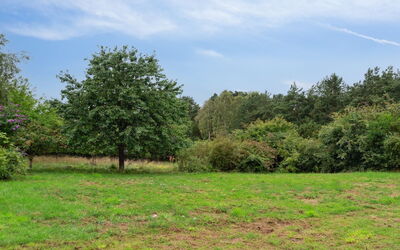Aaltje - 800M from the Sea