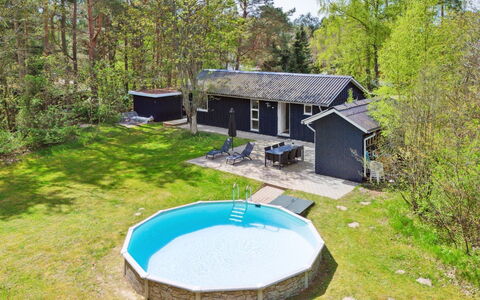 Esmer - 8Km from the Sea: À Déchaumer, Chalet, Maison, Toit, Domicile, Ferme, Cabane, Biens, Village