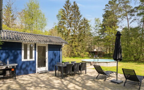 Esmer - 8Km from the Sea: À Déchaumer, Chalet, Maison, Toit, Domicile, Ferme, Cabane, Biens, Village