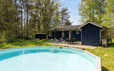 Esmer - 8Km from the Sea: À Déchaumer, Chalet, Maison, Toit, Domicile, Ferme, Cabane, Biens, Village