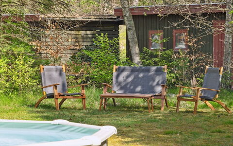 Esmer - 8Km from the Sea: À Déchaumer, Chalet, Maison, Toit, Domicile, Ferme, Cabane, Biens, Village