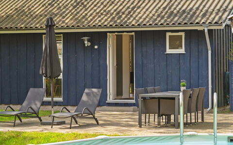 Esmer - 8Km from the Sea: À Déchaumer, Chalet, Maison, Toit, Domicile, Ferme, Cabane, Biens, Village