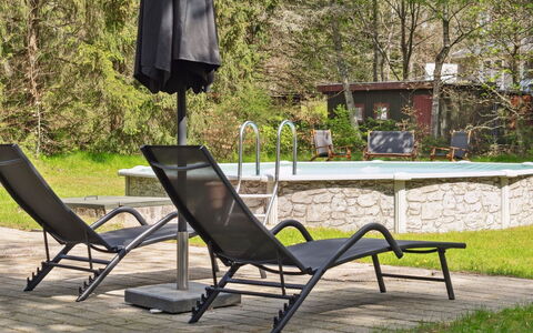 Esmer - 8Km from the Sea: À Déchaumer, Chalet, Maison, Toit, Domicile, Ferme, Cabane, Biens, Village