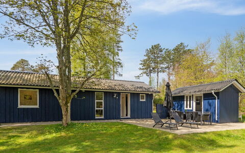 Esmer - 8Km from the Sea: À Déchaumer, Chalet, Maison, Toit, Domicile, Ferme, Cabane, Biens, Village