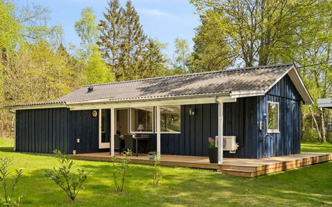 Esmer - 8Km from the Sea: À Déchaumer, Chalet, Maison, Toit, Domicile, Ferme, Cabane, Biens, Village