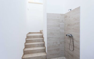 Logement:&nbsp;Gioia 2 651.2