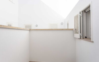Logement:&nbsp;Gioia 2 651.2
