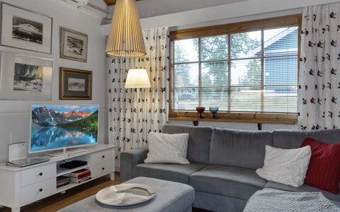 Päivänsäde: Bois, Neige, L'Hiver, Chalet, Gelé, Domicile, Cabane En Rondins, Mélèze, Siding
