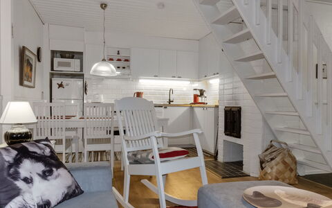Päivänsäde: Bois, Neige, L'Hiver, Chalet, Gelé, Domicile, Cabane En Rondins, Mélèze, Siding