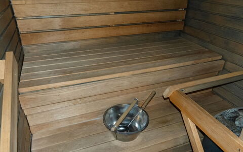 Päivänsäde: Bois, Neige, L'Hiver, Chalet, Gelé, Domicile, Cabane En Rondins, Mélèze, Siding