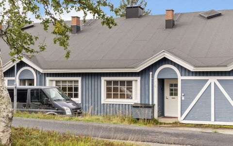 Päivänsäde: Bois, Neige, L'Hiver, Chalet, Gelé, Domicile, Cabane En Rondins, Mélèze, Siding