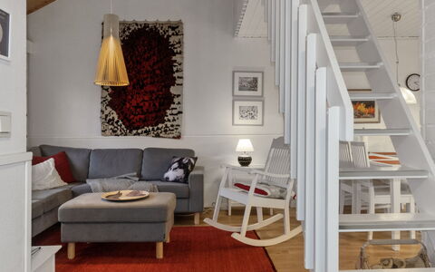 Päivänsäde: Bois, Neige, L'Hiver, Chalet, Gelé, Domicile, Cabane En Rondins, Mélèze, Siding