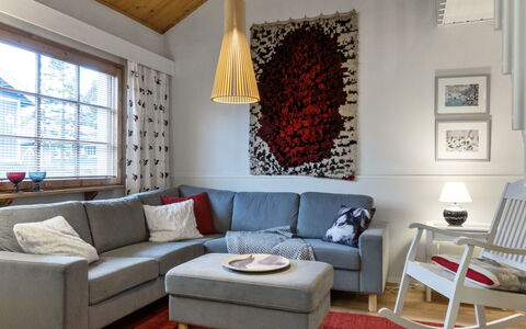 Päivänsäde: Bois, Neige, L'Hiver, Chalet, Gelé, Domicile, Cabane En Rondins, Mélèze, Siding