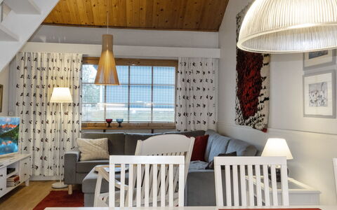 Päivänsäde: Bois, Neige, L'Hiver, Chalet, Gelé, Domicile, Cabane En Rondins, Mélèze, Siding